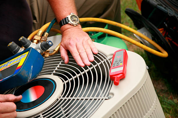 Best Heating repair services  in Gardner, MA